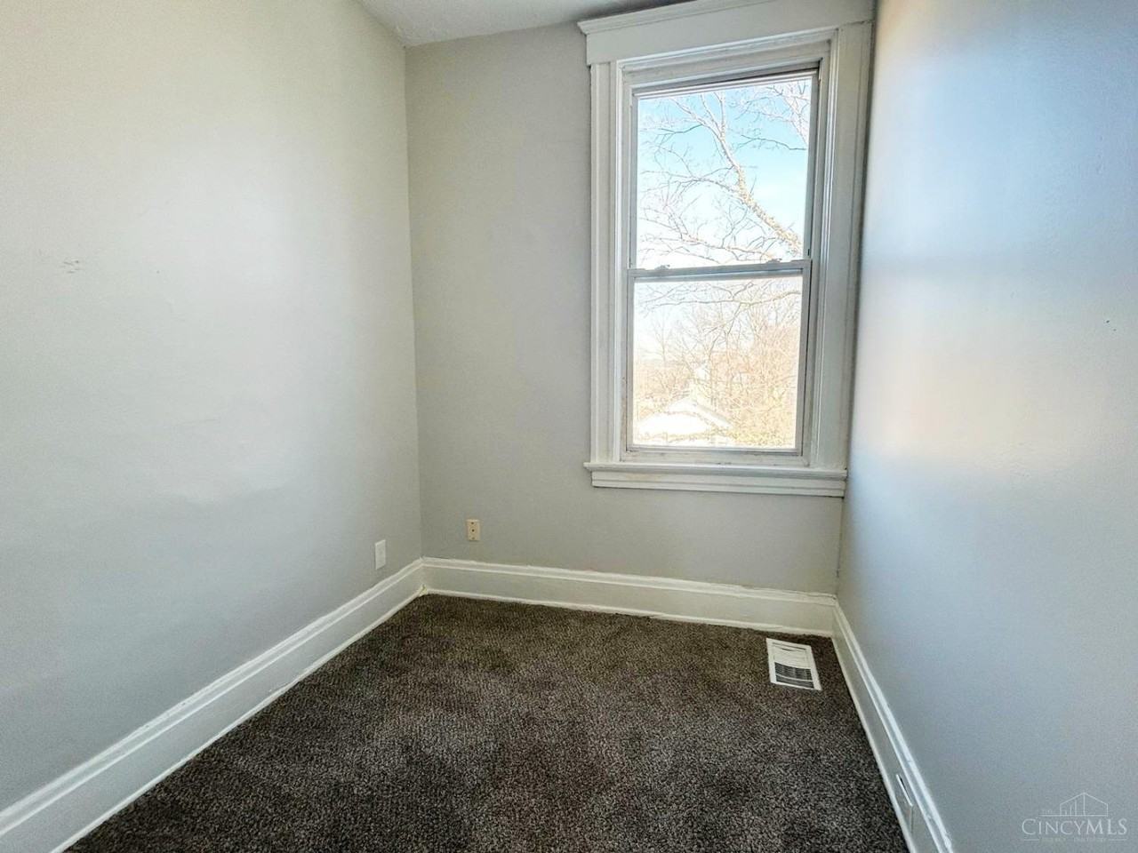 3337 Glenway Ave #1 - Photo 4 of 15
