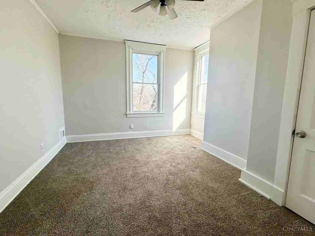 3337 Glenway Ave #1 - Photo 5 of 15