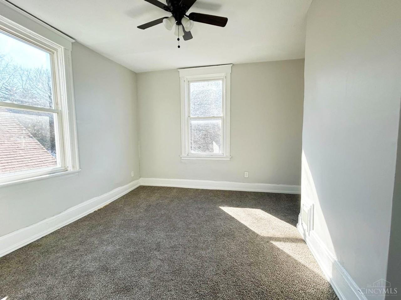 3337 Glenway Ave #1 - Photo 6 of 15