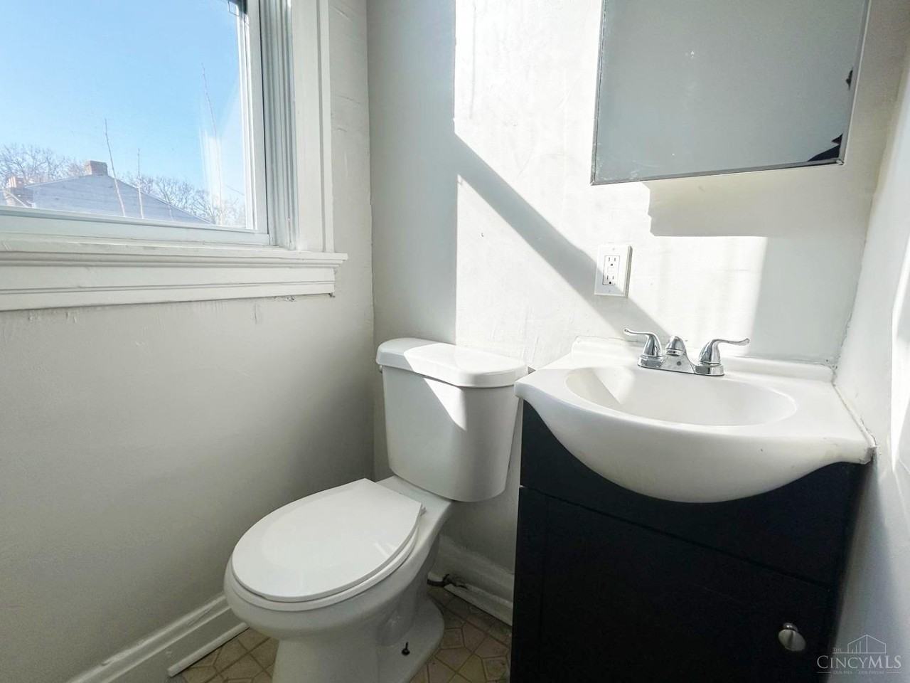 3337 Glenway Ave #1 - Photo 7 of 15