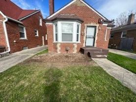 17238 Shaftsbury Ave #1 - Photo 1 of 1