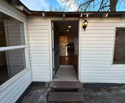 515 E Main St #1 - Photo 1 of 1