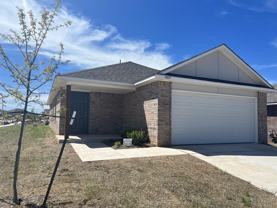 1009 Ichabod Cir #1 - Photo 1 of 1