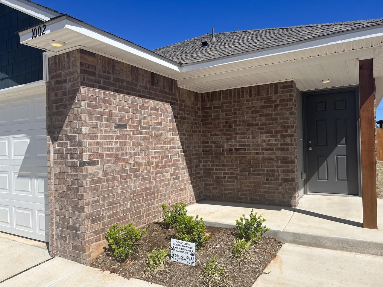 1002 Ichabod Cir #1 - Photo 2 of 42