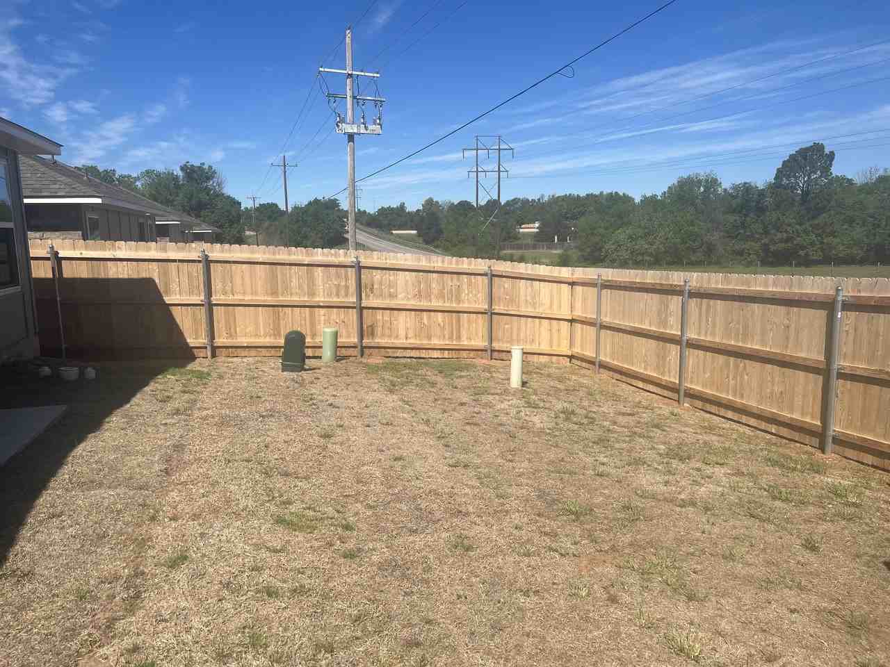 1002 Ichabod Cir #1 - Photo 4 of 42