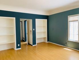 6755-6773 Yucca St and 6424 Yucca Street - Photo 1 of 1