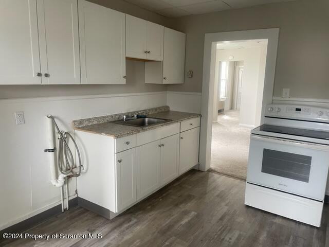 115 E Atherton St 11st Fl #1 - Photo 2 of 7