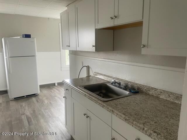 115 E Atherton St 11st Fl #1 - Photo 3 of 7