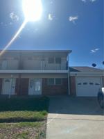 featured image of 3501 Janet Drive #B