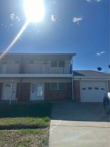 3501 Janet Drive #B - Photo 1 of 1