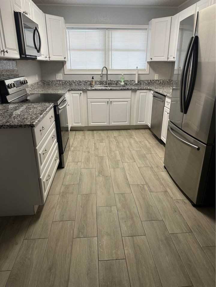 3501 Janet Drive #B - Photo 3 of 10