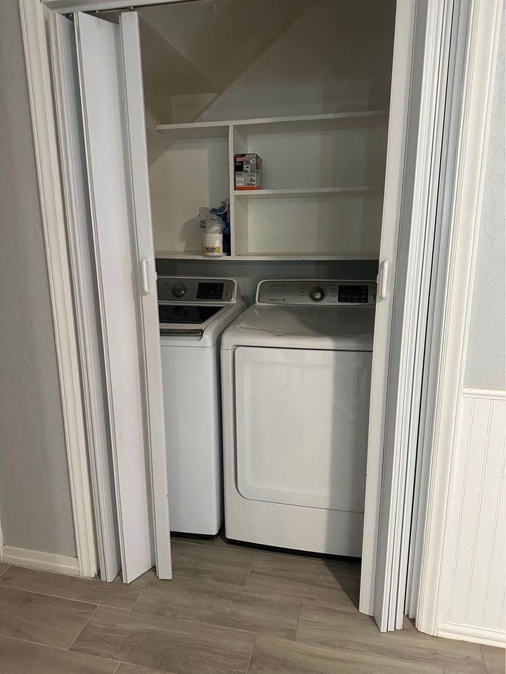 3501 Janet Drive #B - Photo 7 of 10