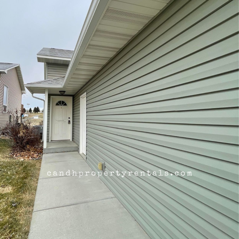 1053 Picador Way #1 - Photo 2 of 16