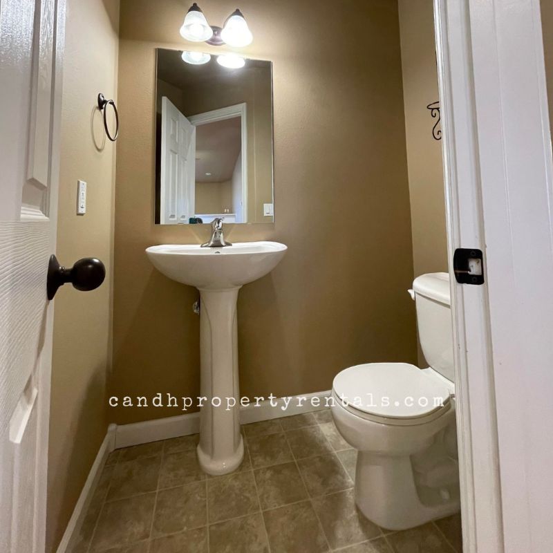 1053 Picador Way #1 - Photo 6 of 16