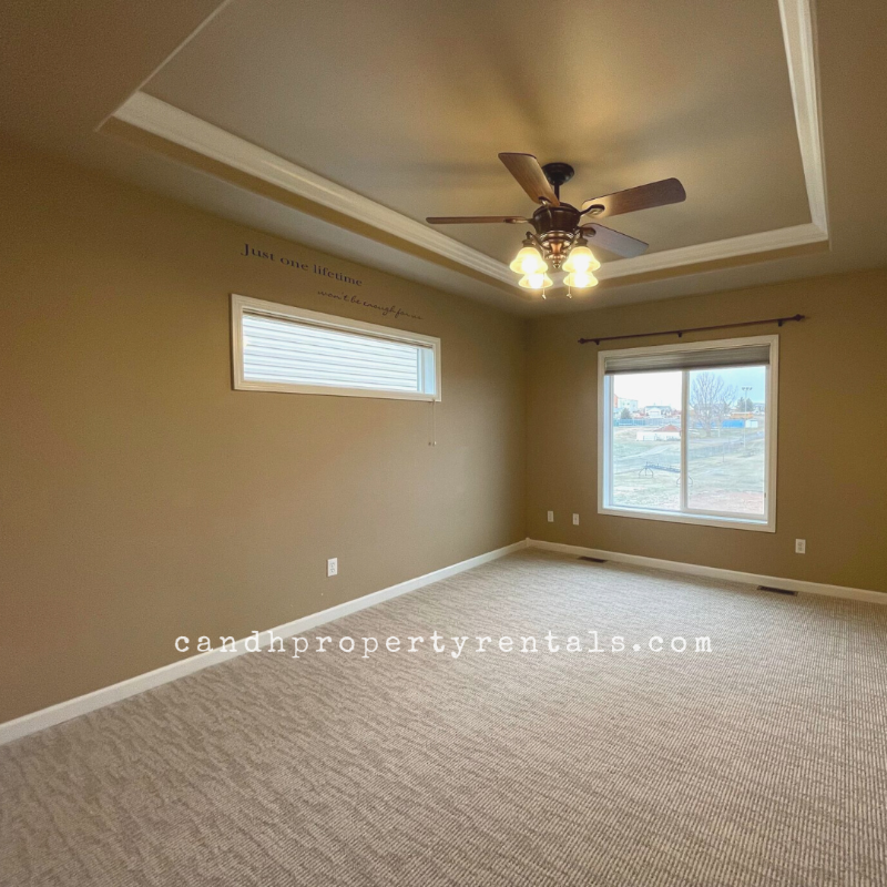 1053 Picador Way #1 - Photo 7 of 16