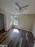 featured image of 210 Amaret St #1