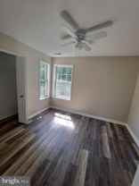 210 Amaret St #1 - Photo 1 of 1