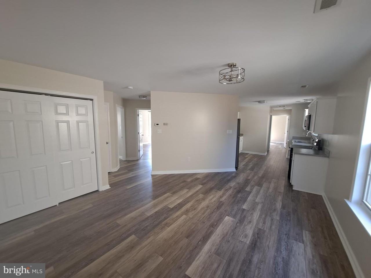 210 Amaret St #1 - Photo 2 of 19