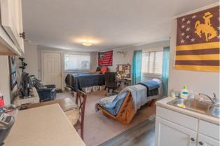 1002 South 8th Street #2 - Photo 1 of 1