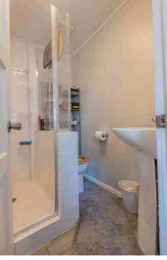 1002 S 8th St #2 - Photo 4 of 11