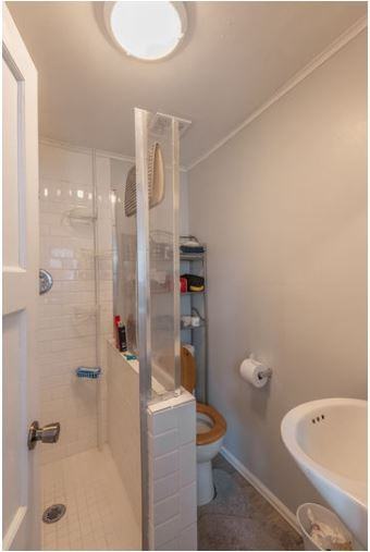 1002 S 8th St #2 - Photo 5 of 11