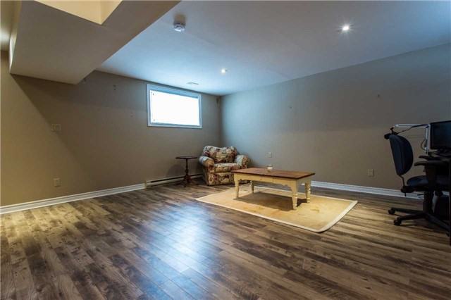 119 Joshua Rd - Photo 2 of 7