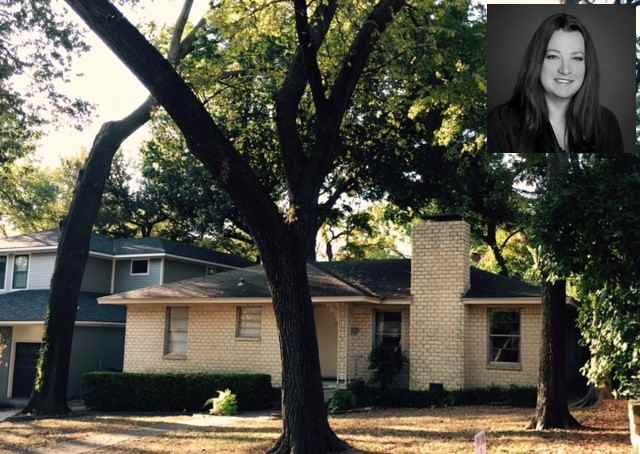 6862 Burwood Lane - Photo 2 of 13