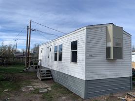 111 S Cedar Dr #8 - Photo 1 of 1