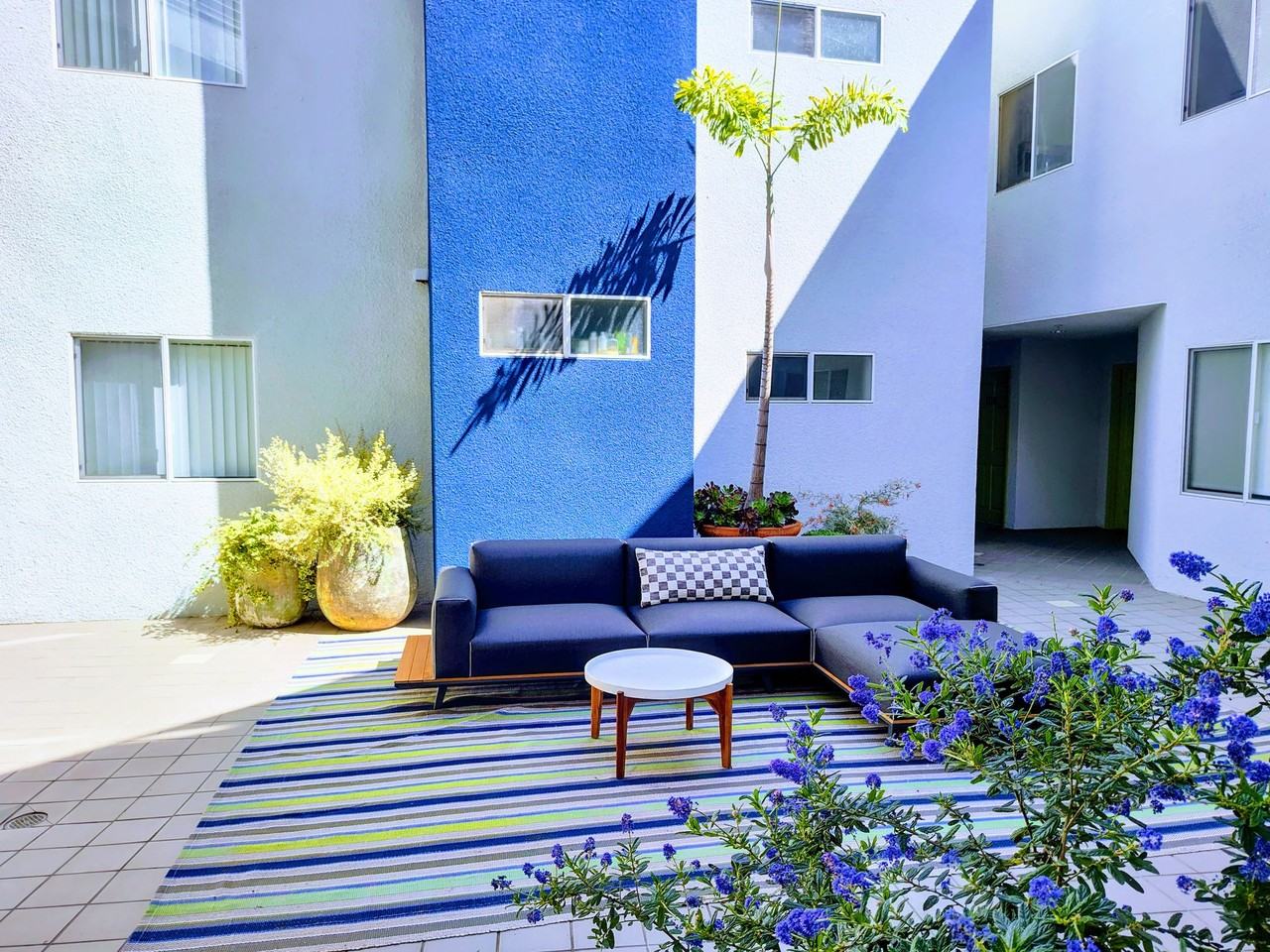 16100 Sunset Blvd. - Photo 2 of 32