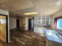 118 Detroit St #1 - Photo 1 of 1