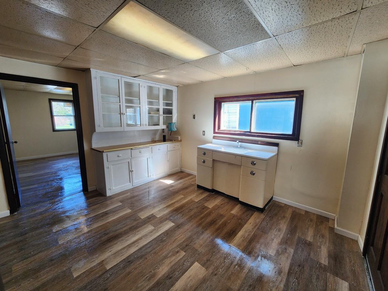 118 Detroit St #1 - Photo 2 of 11