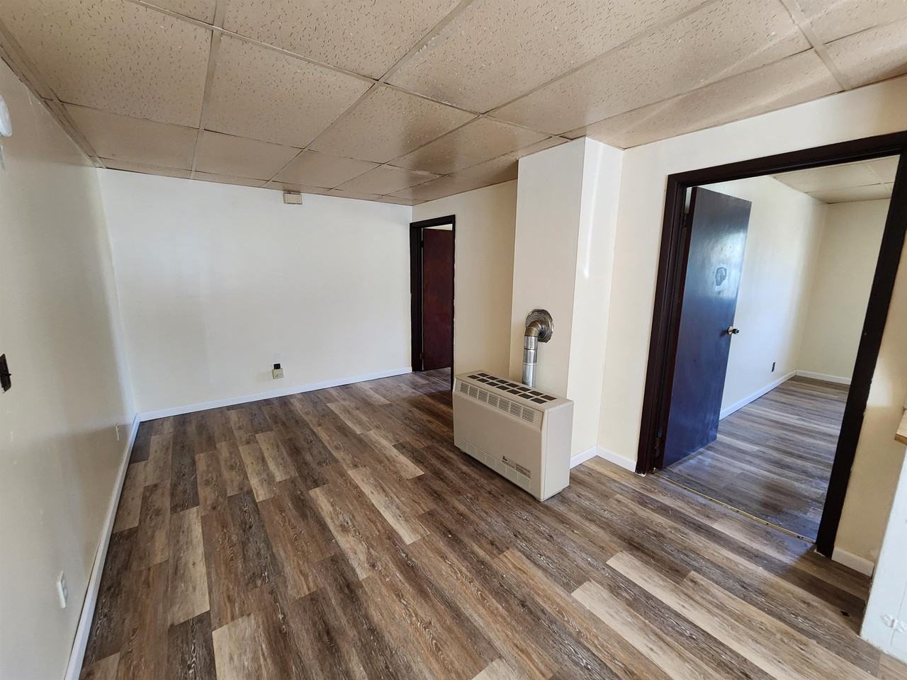 118 Detroit St #1 - Photo 3 of 11