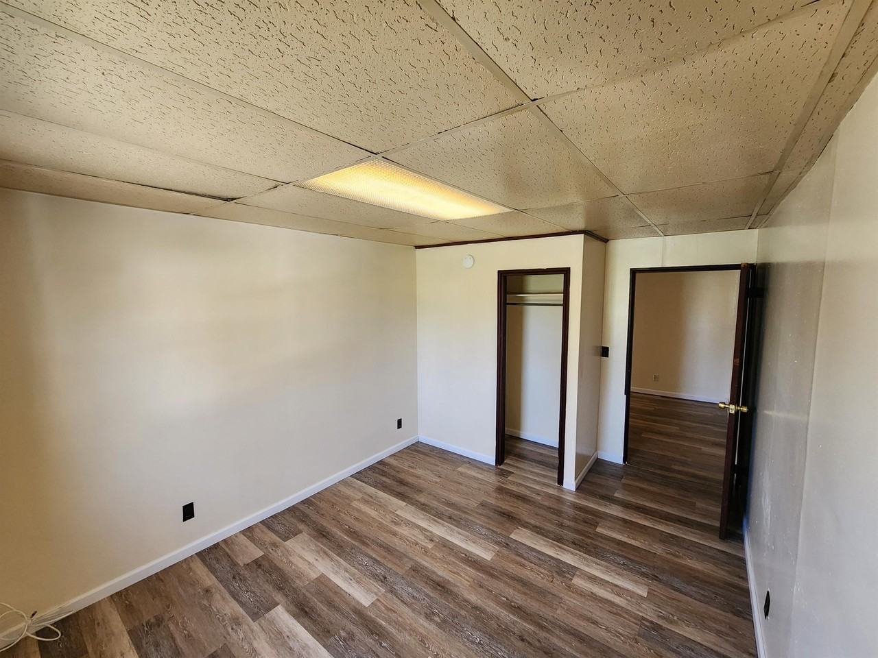 118 Detroit St #1 - Photo 6 of 11