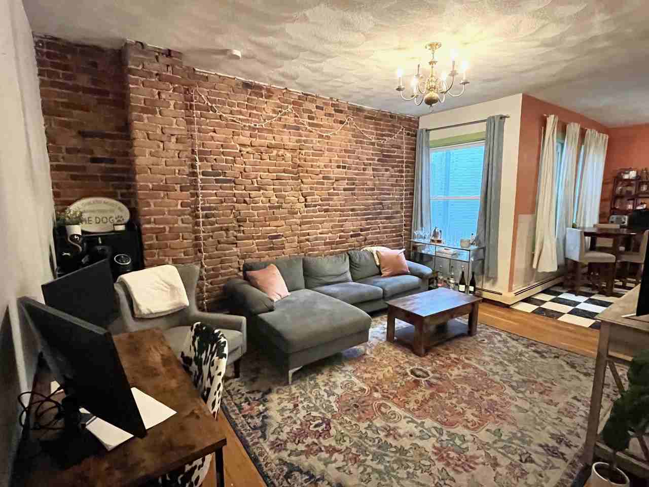 42 Phillips St #2 - Photo 2 of 15