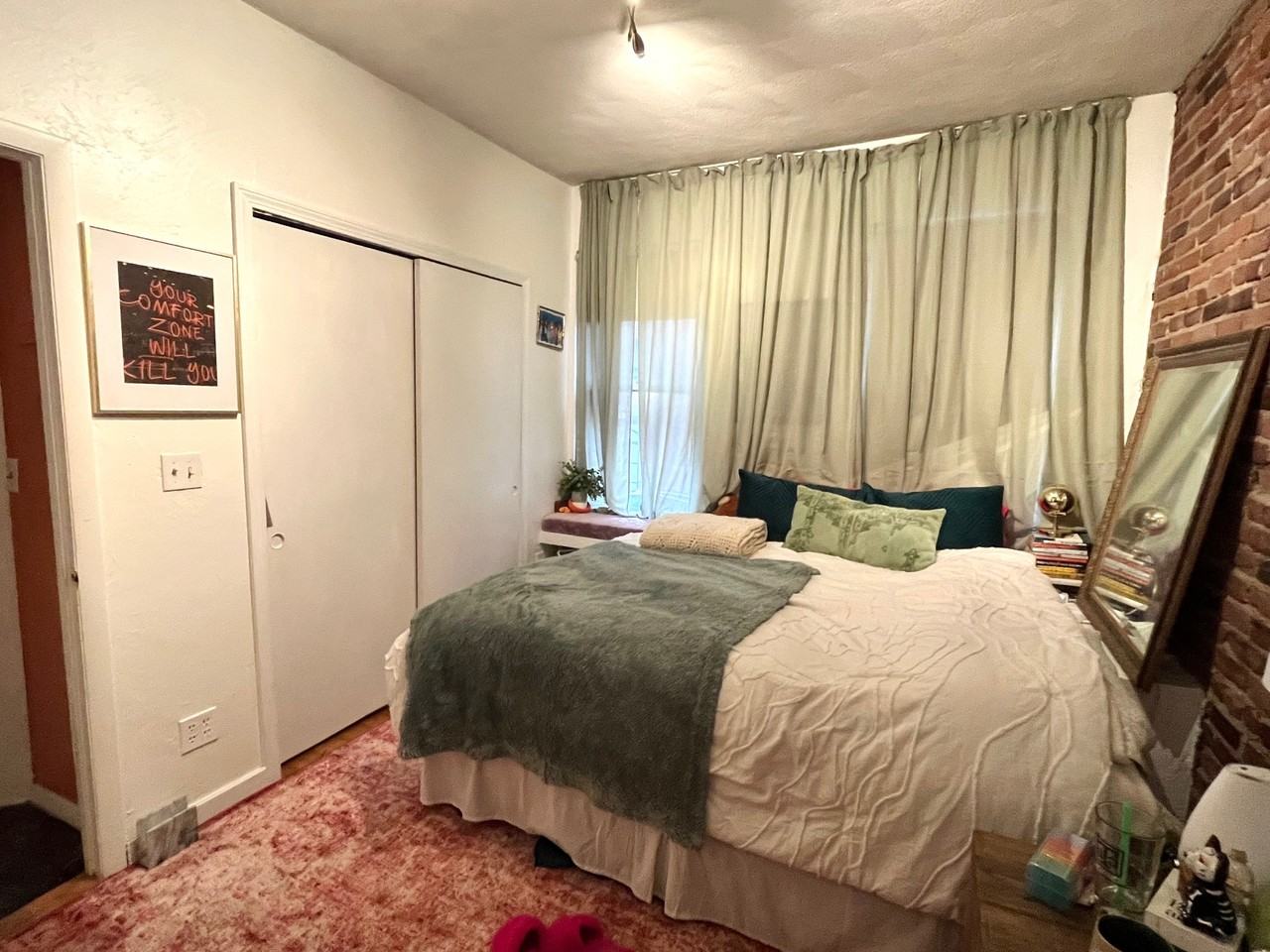 42 Phillips St #2 - Photo 7 of 15