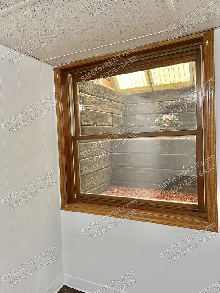 714 Mynster Street4 #4 - Photo 2 of 8