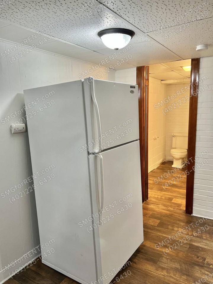 714 Mynster Street4 #4 - Photo 5 of 8