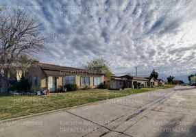 featured image of 9530 S Union Ave