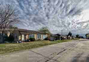 9530 S. Union Ave - Photo 1 of 1