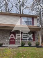 featured image of 7950 Andersonville Pike