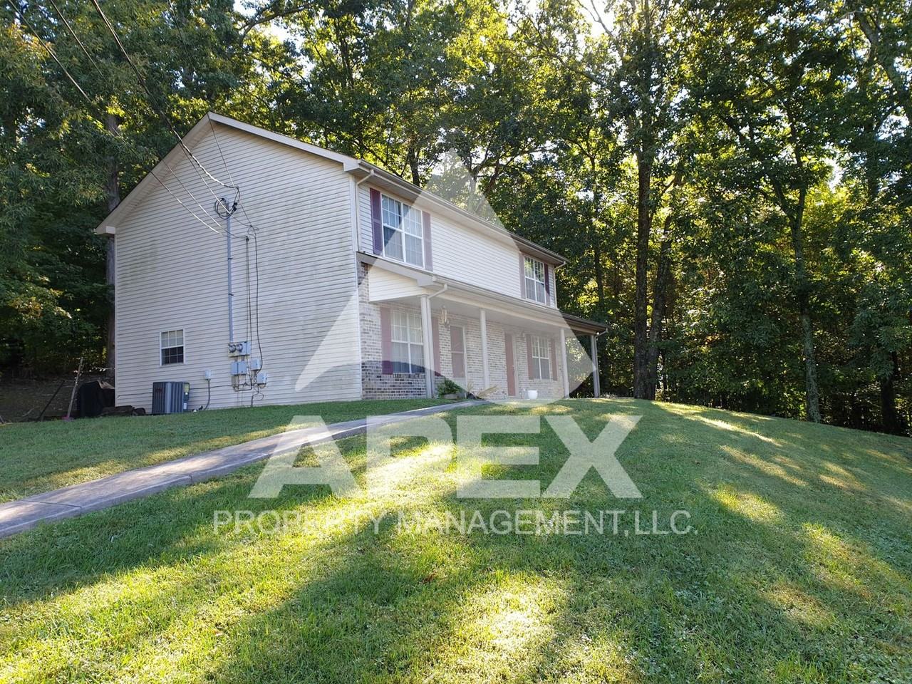 7950 Andersonville Pike - Photo 3 of 23