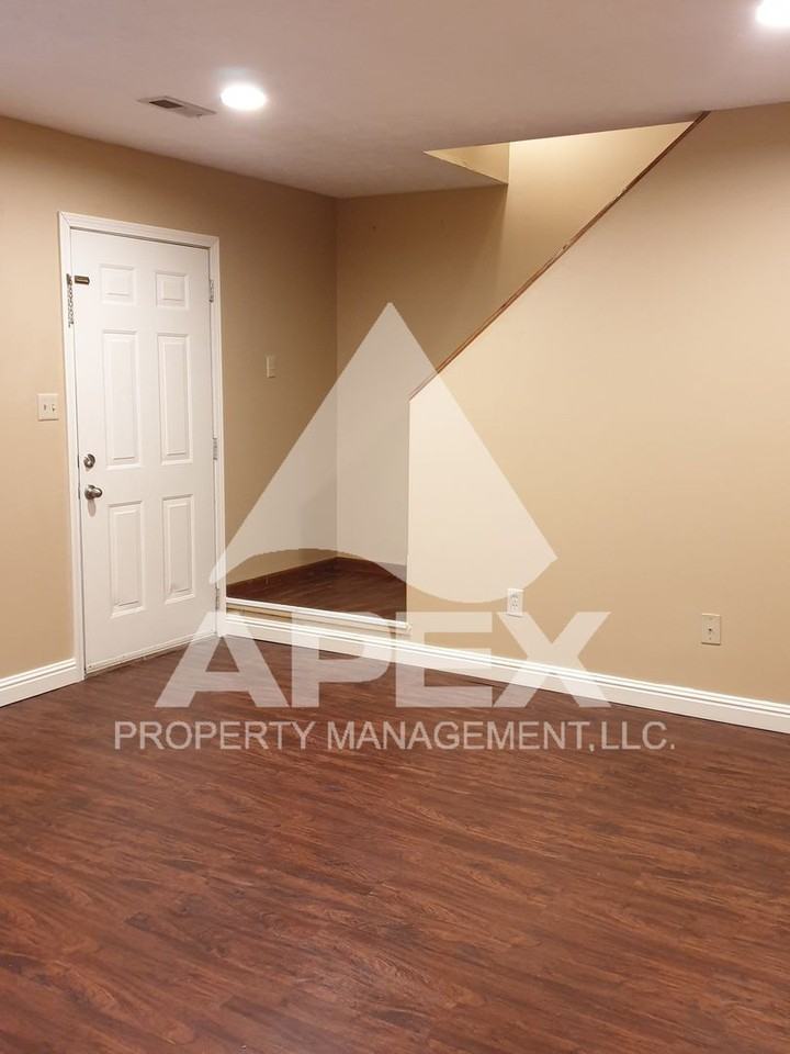 7950 Andersonville Pike - Photo 5 of 23