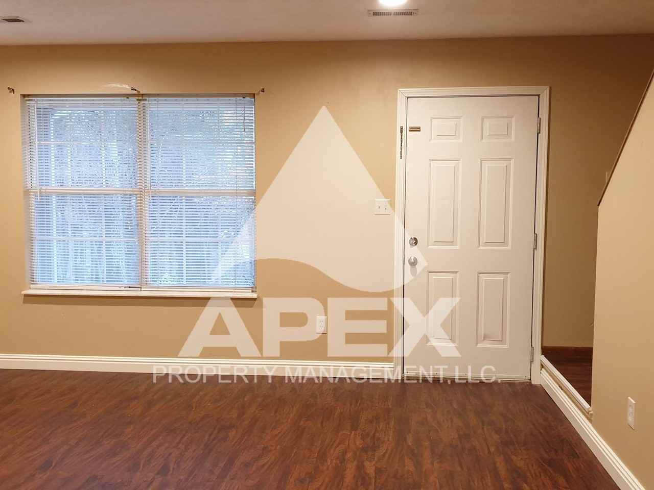 7950 Andersonville Pike - Photo 6 of 23