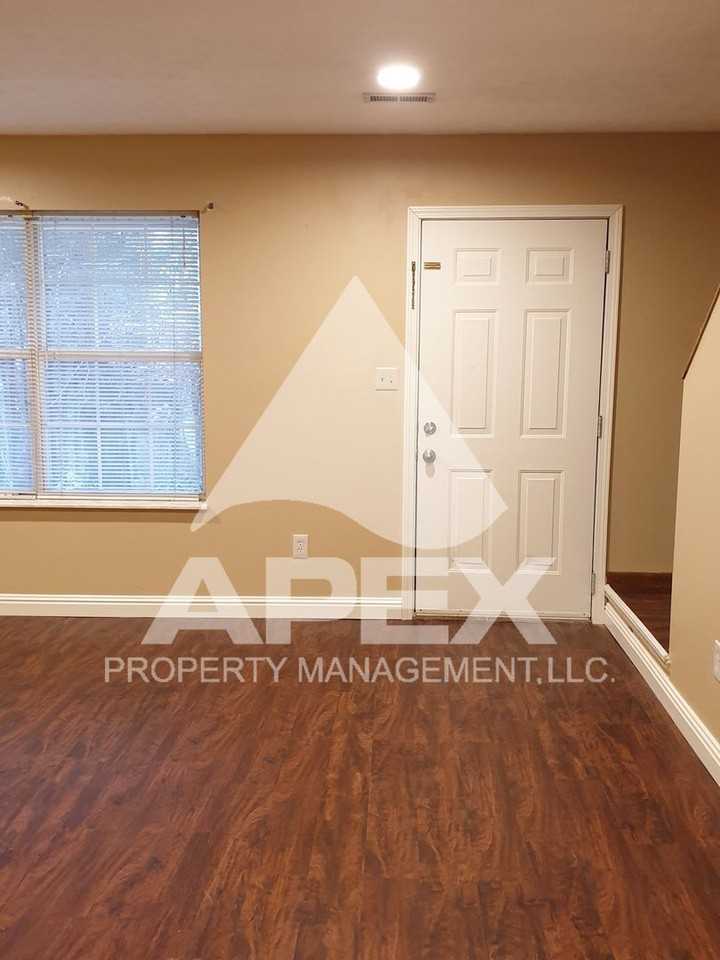 7950 Andersonville Pike - Photo 7 of 23