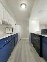 Cora Apartment Homes - Photo 1 of 1