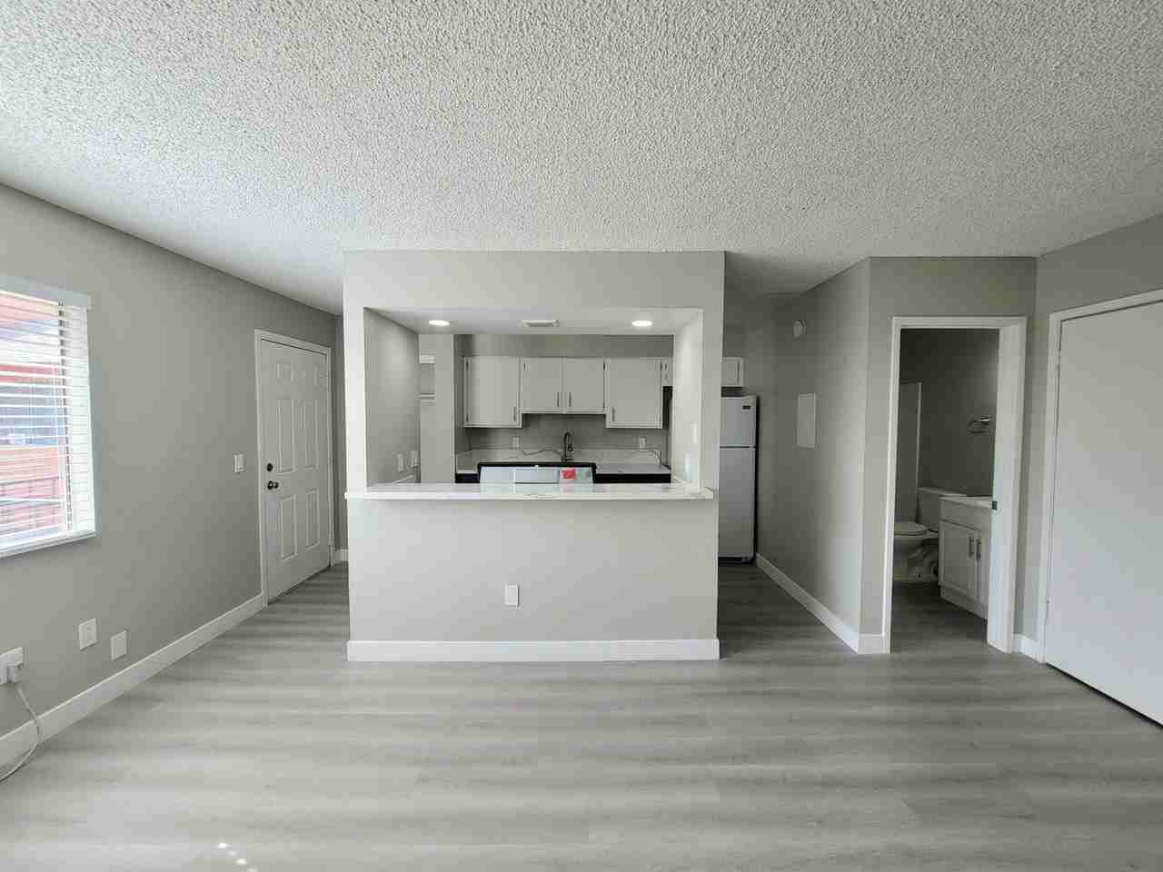 Cora Apartment Homes - Photo 2 of 25