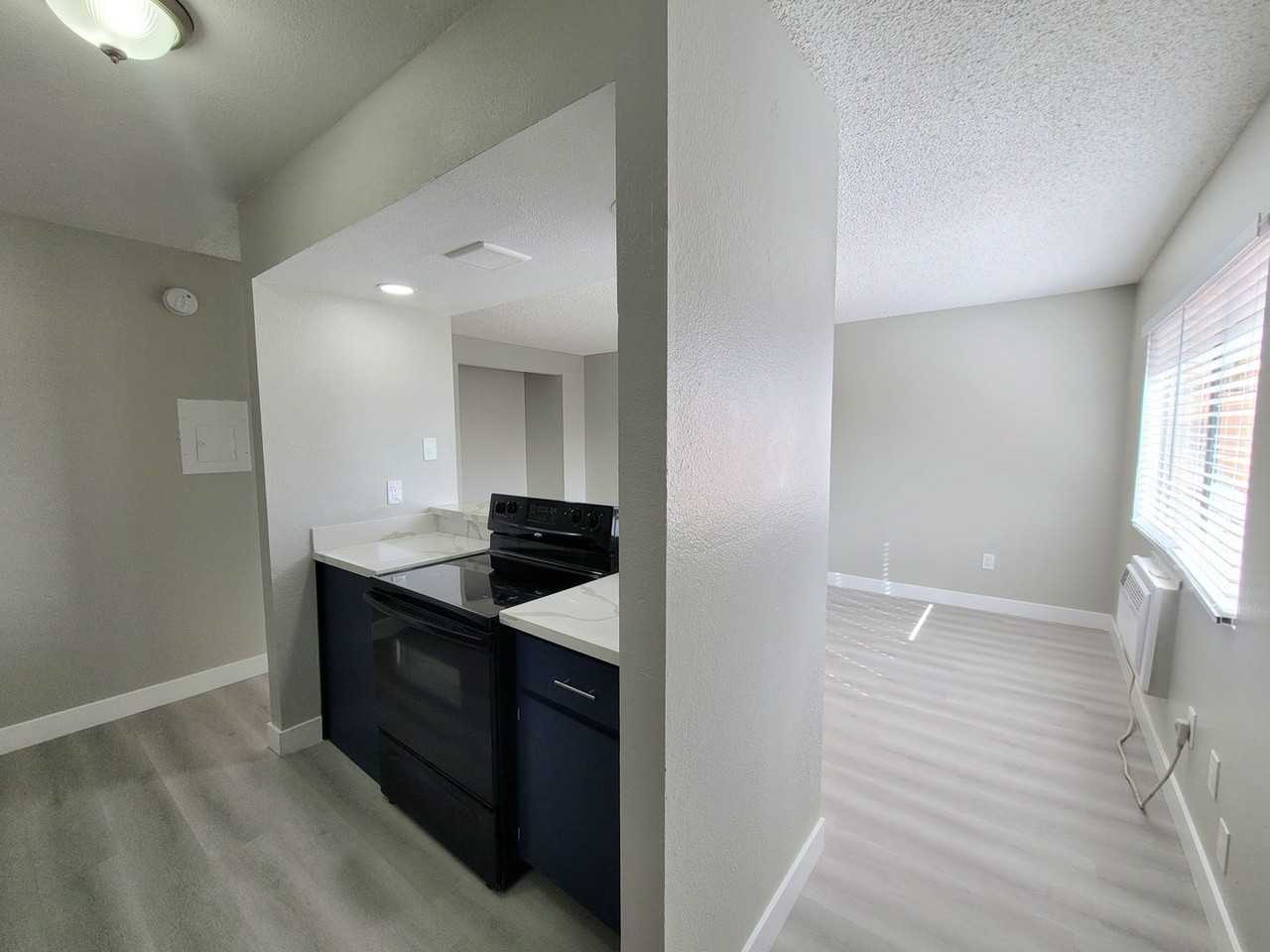 Cora Apartment Homes - Photo 4 of 25