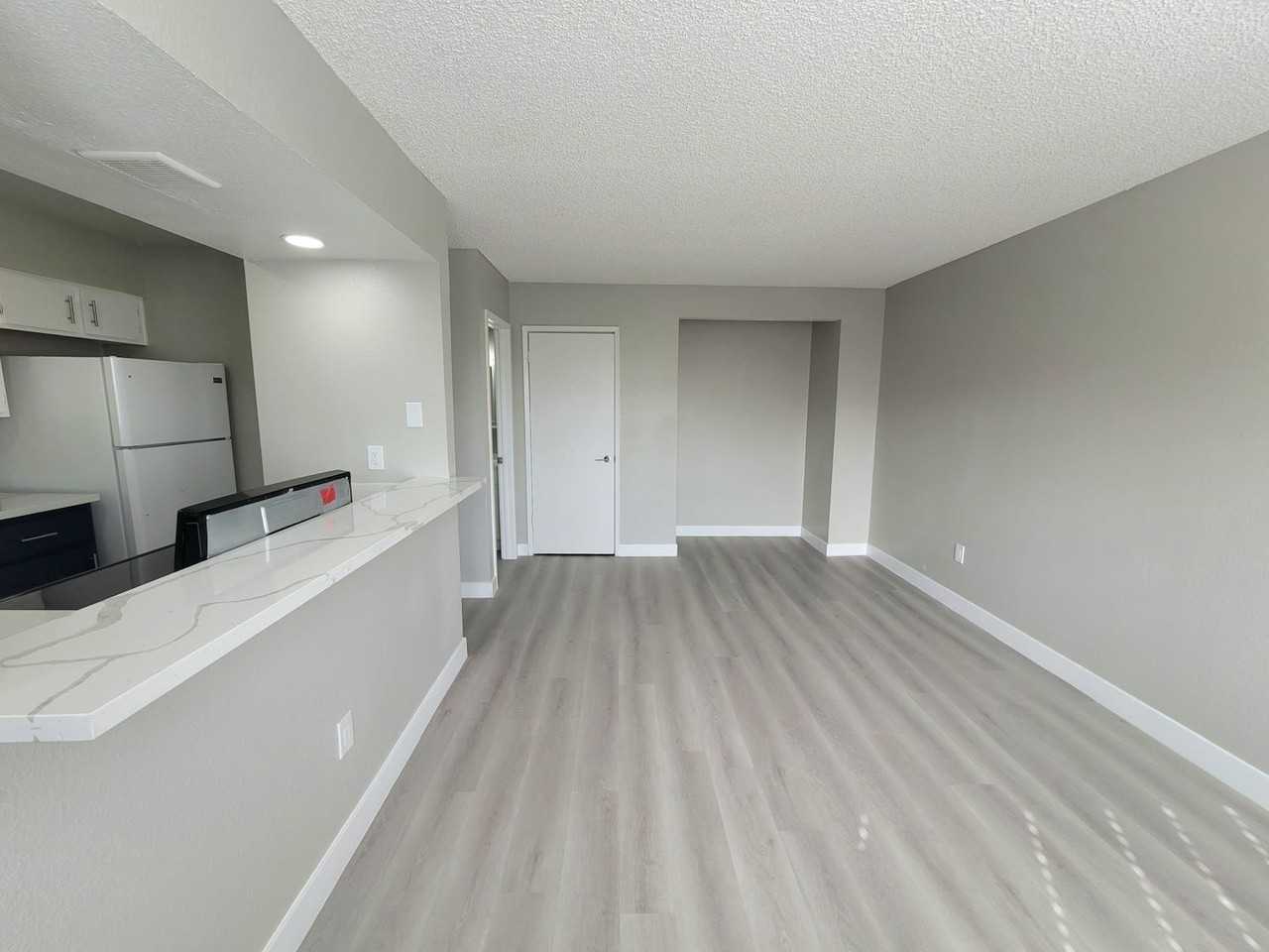 Cora Apartment Homes - Photo 5 of 25