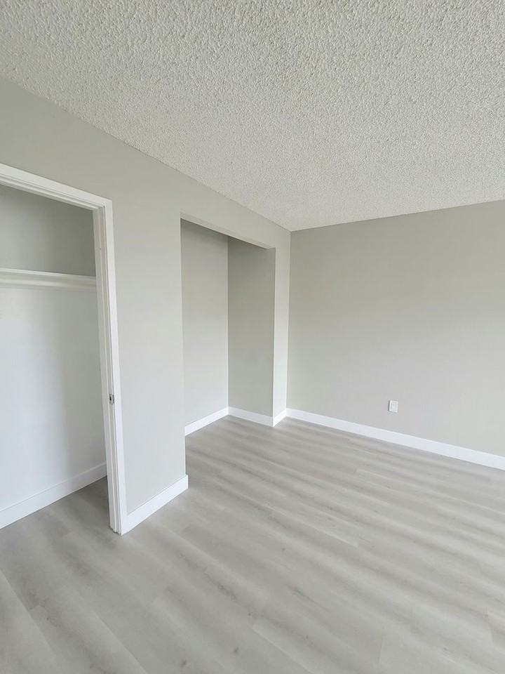 Cora Apartment Homes - Photo 6 of 25