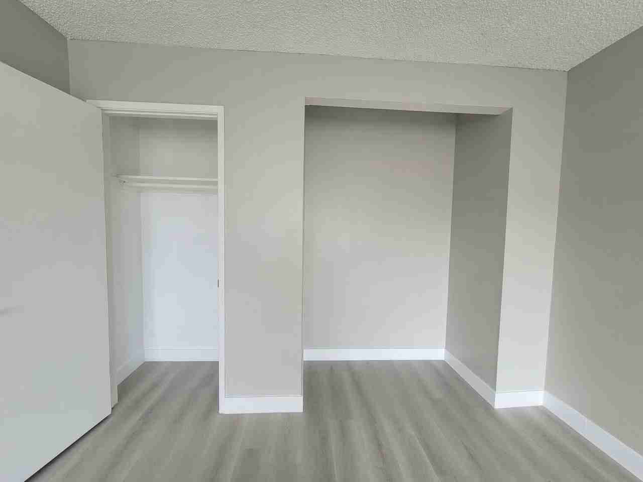 Cora Apartment Homes - Photo 7 of 25